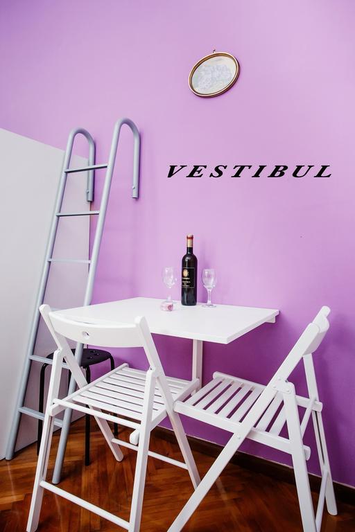 Villa Lole Split Extérieur photo